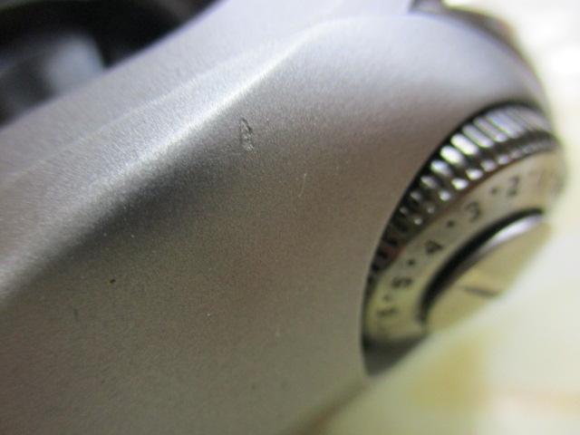 TD-Z 103ML ﾀｲﾌﾟR+