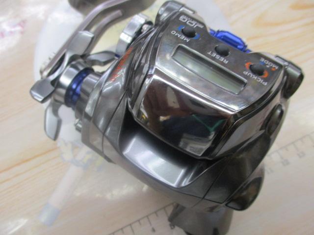 ｼｰﾎﾞｰｸﾞ 200J-SJ
