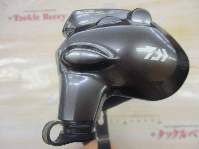 ｼｰﾎﾞｰｸﾞ 200J-SJ