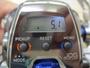 ｼｰﾎﾞｰｸﾞ 200J-SJ