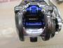 ｼｰﾎﾞｰｸﾞ 200J-SJ
