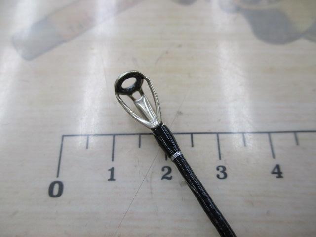 22ﾊﾞﾝﾀﾑ 172H