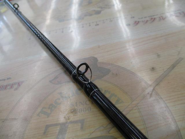 22ﾊﾞﾝﾀﾑ 172H