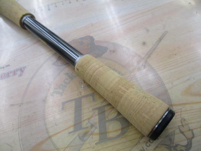 22ﾊﾞﾝﾀﾑ 172H