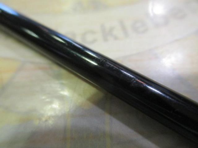 普天元 8