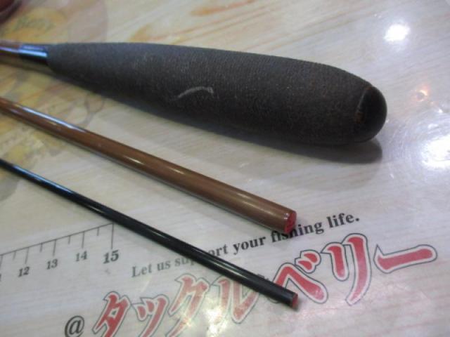 普天元 8