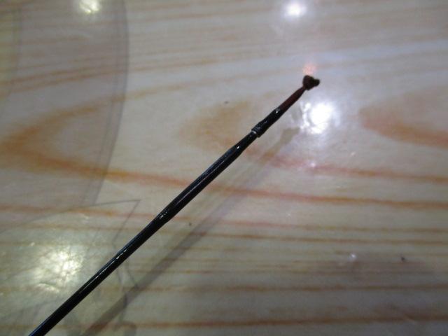 普天元 8