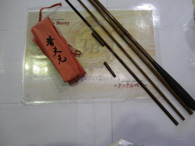 普天元 14