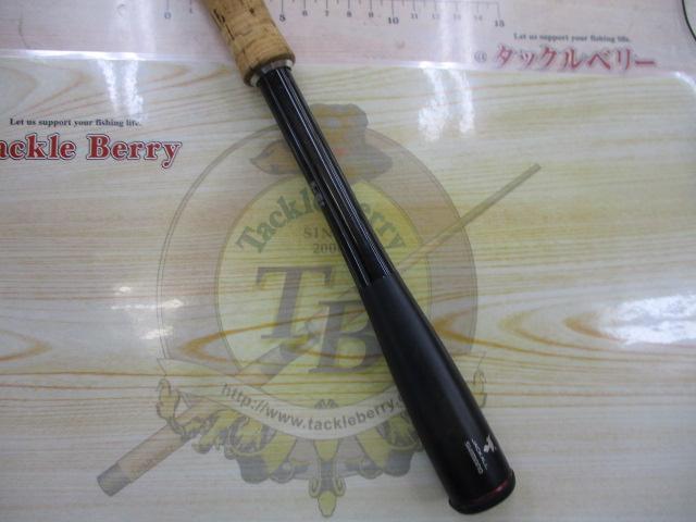 16ﾎﾟｲｽﾞﾝｸﾞﾛﾘｱｽ 170H-SB
