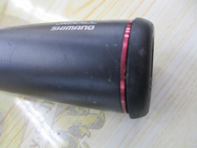 16ﾎﾟｲｽﾞﾝｸﾞﾛﾘｱｽ 170H-SB
