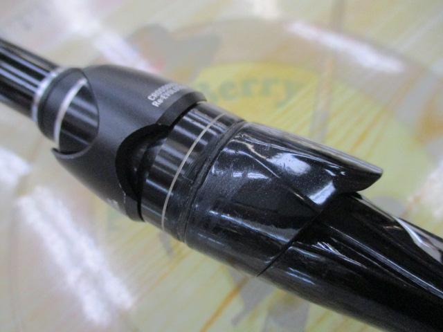 16ﾎﾟｲｽﾞﾝｸﾞﾛﾘｱｽ 170H-SB