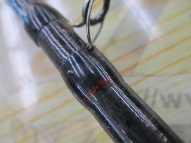 16ﾎﾟｲｽﾞﾝｸﾞﾛﾘｱｽ 170H-SB