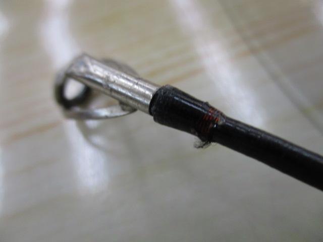 16ﾎﾟｲｽﾞﾝｸﾞﾛﾘｱｽ 170H-SB