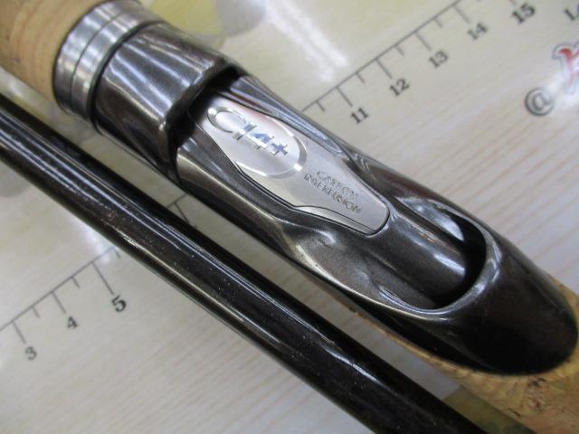 ﾊﾞﾝﾀﾑ 274M