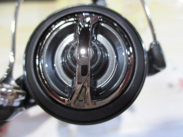 24ｳﾞｧﾝﾌｫｰﾄﾞ C2000S