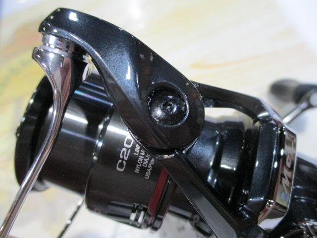 24ｳﾞｧﾝﾌｫｰﾄﾞ C2000S