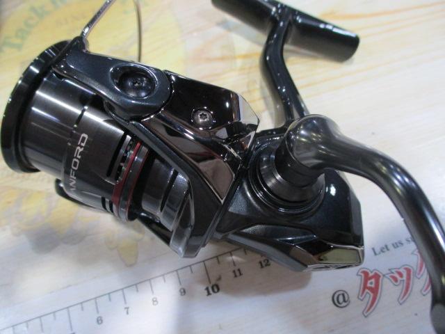 24ｳﾞｧﾝﾌｫｰﾄﾞ C2000S