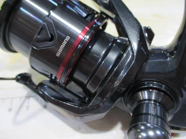 24ｳﾞｧﾝﾌｫｰﾄﾞ C2000S