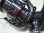 24ｳﾞｧﾝﾌｫｰﾄﾞ C2000S