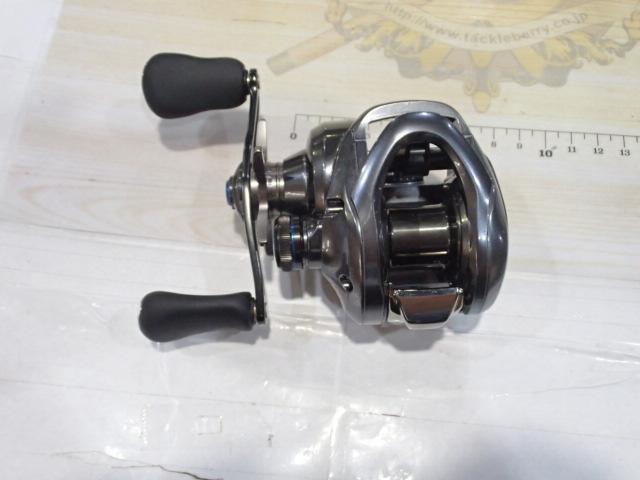 22SLX DC XT 71XG