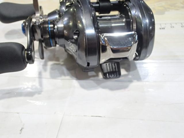 22SLX DC XT 71XG
