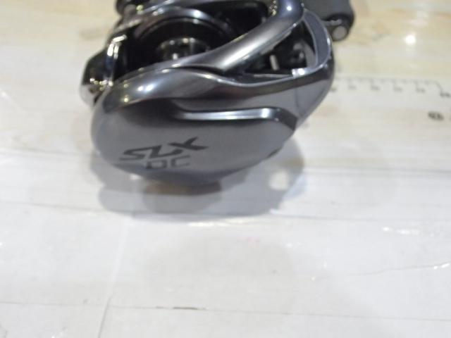 22SLX DC XT 71XG