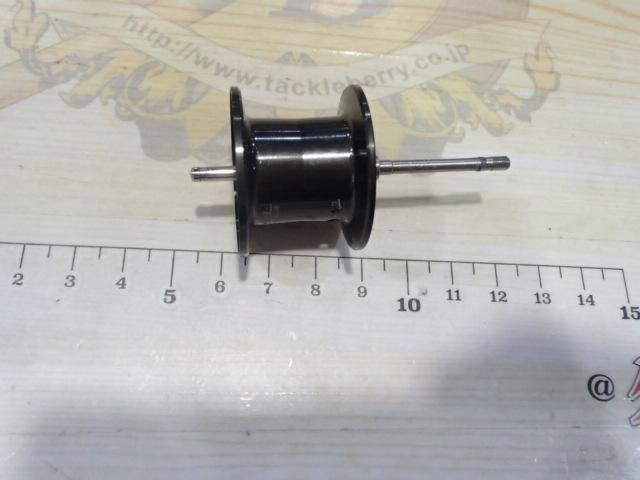 22SLX DC XT 71XG