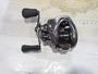 22SLX DC XT 71XG