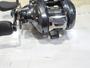 22SLX DC XT 71XG