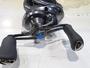 22SLX DC XT 71XG