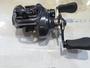22SLX DC XT 71XG