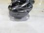 22SLX DC XT 71XG