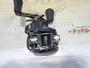 22SLX DC XT 71XG