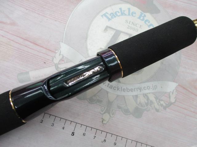 ﾃﾑｼﾞﾝ TMJC-68H(EVA)