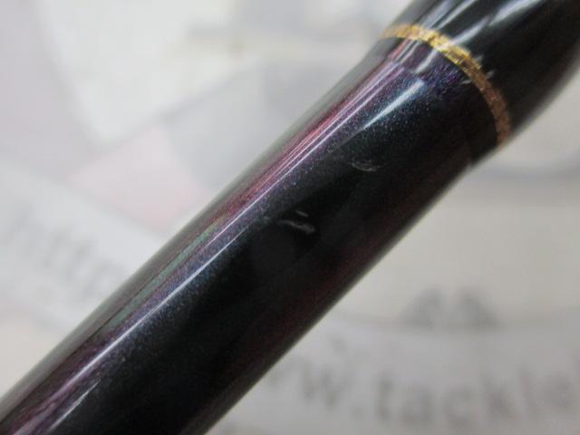 ﾃﾑｼﾞﾝ TMJC-68H(EVA)