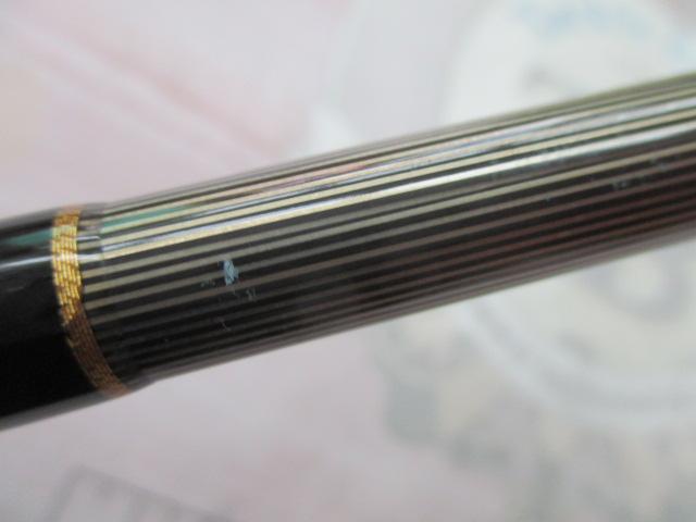 ﾃﾑｼﾞﾝ TMJC-68H(EVA)