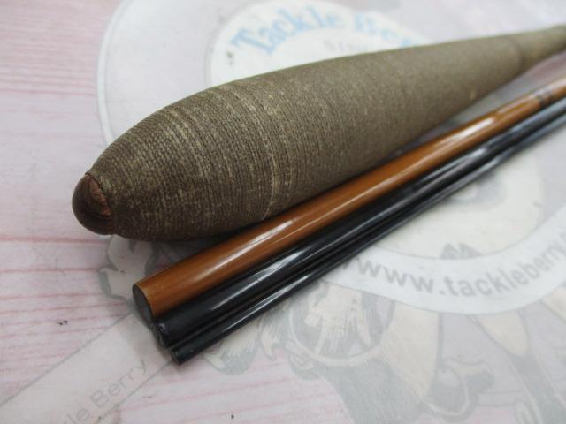 玉梓 11