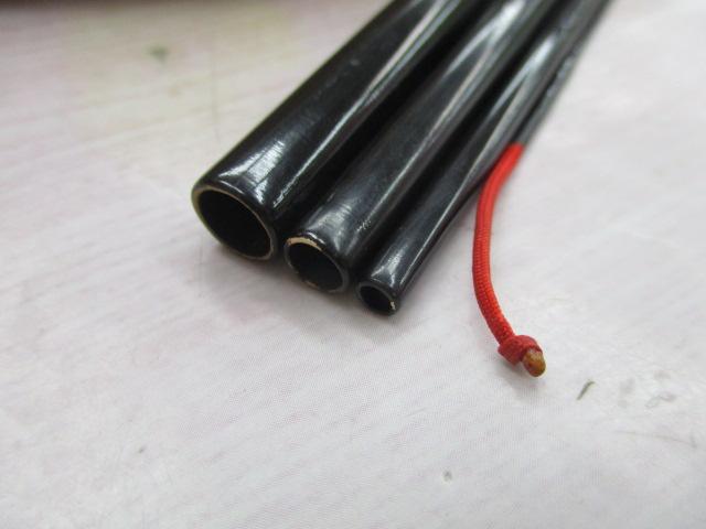 玉梓 11