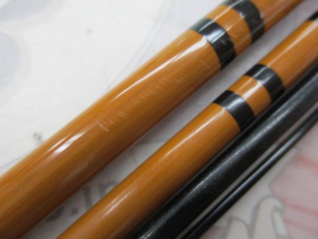 玉梓 11