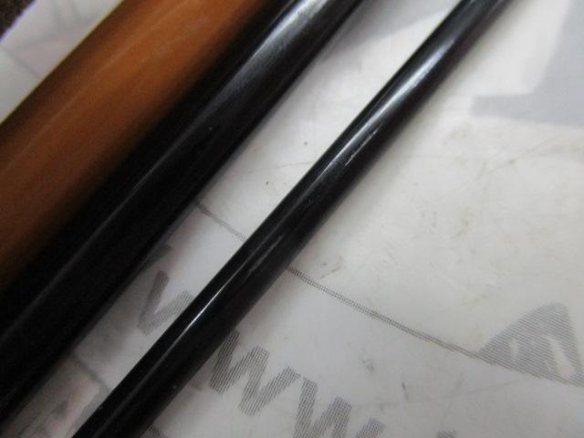 玉梓 11