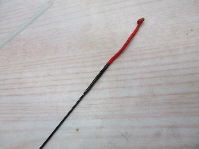 玉梓 11