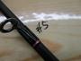 岸壁ｼﾞｷﾞﾝｸﾞｽﾍﾟｼｬﾙ GPJ70SP