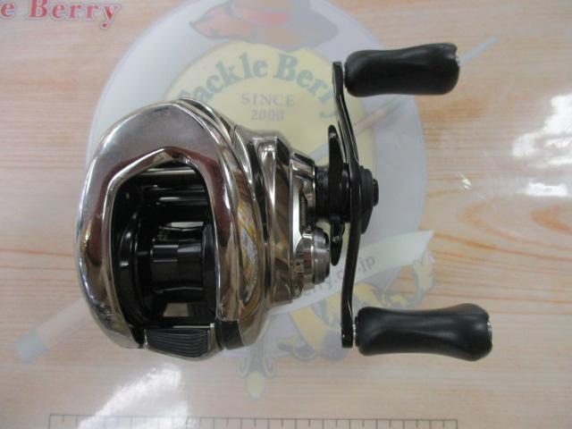 21ｱﾝﾀﾚｽDC XG RH
