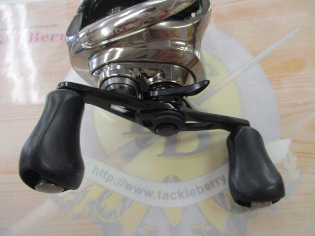 21ｱﾝﾀﾚｽDC XG RH