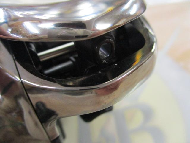 21ｱﾝﾀﾚｽDC XG RH