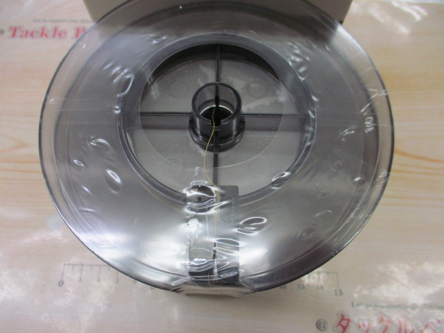 ﾒｶﾞｾﾝｻｰ12EX0.6号連結