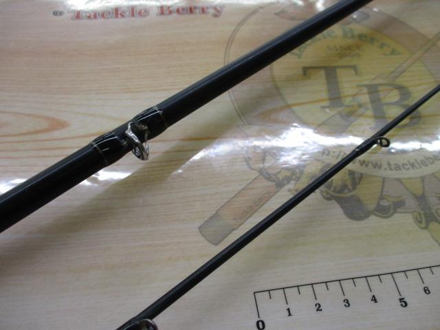 ｽﾄﾗｰﾀﾞ KSBU-C610MH/HRX