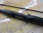 ｽﾄﾗｰﾀﾞ KSBU-C610MH/HRX