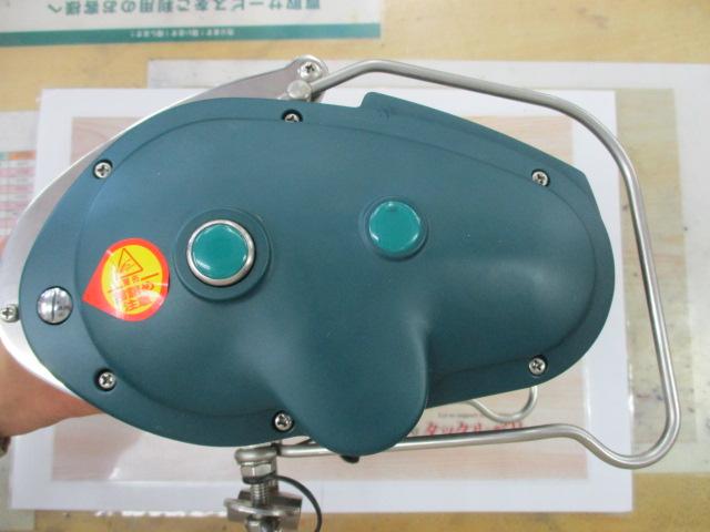 ｺﾏﾝﾄﾞ CX-9S(12V)