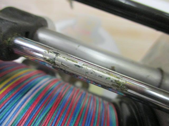 ｺﾏﾝﾄﾞ CX-9S(12V)